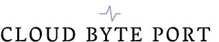 Cloud Byte Port
